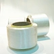 fdy Yarn